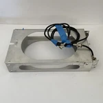 Bendix King Kns 81 Navigation Computer Mounting Tray. Fixed Price $63.75.