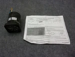 Badin Crouzet Vertical Speed Indicator P/n 38210-3941 (inspected W/8130). Fixed Price $1563.00.