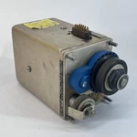 4000292-8507 ST-816A ST816A The Bendix Corp: Trim Servo 14/28 Vdc. Fixed Price $588.00.
