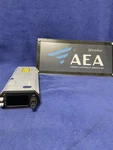 Bendix Kas 297C Altitude/vs Selector P/n 065-0089-16 Removed Working. Fixed Price $3100.00.