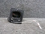 CB-2100-T4A (alt: AN5766-T4A) Airpath MB-1 Magnetic Compass Indicator (28V). Fixed Price $168.00.