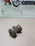 Cessna Delta-larm Warning Horns 9910080-1 (2619). Fixed Price $89.59.
