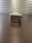 Bendix King Kas 297B Altitude/vs Selector P/n: 065-0065-00. Fixed Price $1199.00.