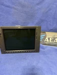 Garmin Gdu 1240A Multifunction Primary Flight Display P/n 011-01440-20. Fixed Price $3550.00.