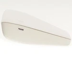 (r Miller) Marker Beacon Antenna P/n AV-569 W/ 8130 Certs Included. Fixed Price $279.99.