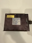 AK-550-6 Ameri-king Regulated Dc To Power Boost Converter. Fixed Price $125.00.
