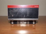 Collins VIR-31H Vor/loc/gs/mb Receiver 622-2819-201. Fixed Price $175.00.