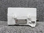 NB-34 Rotax He Ignition Unit With Modifications (volts: 24). Fixed Price $840.00.