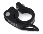 Insight Upgrade Quick Release Seat Clamp (black). Fixed Price $16.99.