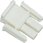 Amp Mate-n-lcok Wire Plug Style: Connectors. Fixed Price $18.57.