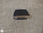 Connector Kit For Garmin GI-102A/106A/102B/106B 013-00050-00 (no Pins). Fixed Price $55.00.