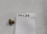 74139 Lycoming Adapter Assy - New Surplus. Fixed Price $78.79.