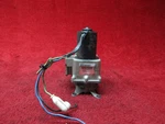 Aerospace Prestolite Power Pack Pn HYC5005. Fixed Price $3332.95.