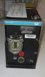Bendix Rt 1201A With Old 8130 2013 (inspected) P/n 4000502-0101. Fixed Price $499.99.