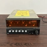 King Radio KNS-80. Fixed Price $750.00.