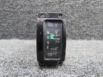 1964N8 Tamagawa Seiki Stabilizer Trim Position Indicator. Fixed Price $140.00.