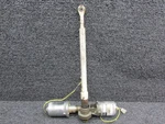 C301003-0101 Cessna Actuator Assembly. Fixed Price $1064.00.