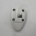 AT575-93W-TNCF-000-05-26-NM Aeroantenna TSO-C129 Apollo GX-55 Ii Morrow. Fixed Price $149.99.
