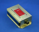 Marathon Flite-tronics PC-12A Static Power Converter Inverter New With Faa 8130. Fixed Price $4000.00.