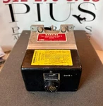 065-0024-01 King Radio KSA-371 Servo Actuator Used Part. Fixed Price $587.00.