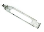 Bendix King KA-90 Mounting Tray, P/n 071-4022-01. Fixed Price $60.00.