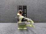 P34110-003 Gogo Business Aviation Avance Unit. Fixed Price $11200.00.