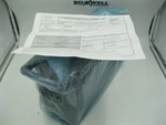 Rca PRIMUS-40 Wxd Receiver Transmitter MI-585135-1 Repaired Dual 8130. Fixed Price $2500.00.