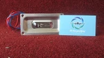 Hella N722-8300 Stair Light Pn 2LA005576-23. Fixed Price $320.00.