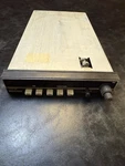 Bendix/king Kr 87 Tso Digital Adf Receiver P/n 066-1072-00 With Timers. Fixed Price $185.00.