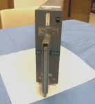 Sperry DNC1001 Data Nav P/n MI-585248-1 S/n 1221 (ar). Fixed Price $195.00.