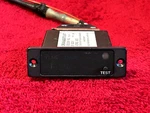 Mid-continent Instruments MD41-1488 Gps Annunciator With Connector. Fixed Price $212.49.