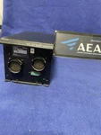Bendix Kcp 420 Flight Computer P/n 065-0069-07 Removed Working. Fixed Price $1000.00.
