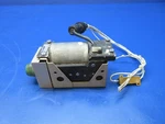 Arc PA-495A-2 Pitch Trim Servo Actuator 28V P/n 45850-3914 Warranty (0225-1379). Fixed Price $250.00.