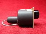 S-tec Corporation Trim Servo 28V Pn 0106-11-T6. Fixed Price $1195.95.