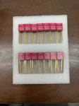 Triad Sp 66 TF5S21ZZ General Purpose Audio Transformer. Fixed Price $14.95.
