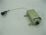 Century Servo Adapter Box 1C950-1. Fixed Price $200.00.