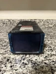 Honeywell Inc. Electronic Display ED-800 Pn 7003110-902. Fixed Price $2000.00.