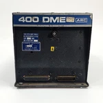 Arc Dme Receiver Transmitter RTA-476A / Pn 44000. Fixed Price $125.00.
