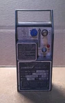 Pointer Emergency Locator Transmitter P/n AEDCO-1033. Fixed Price $200.00.