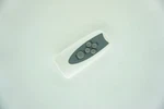 Remote Control For Goldair GCTF220 Digital Display Tower Fan. Fixed Price $12.82.