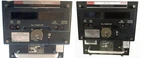 Lot Of 2 Honeywell SD-600 Satellite Data Units Sdu Satcom 7516100-60033 & 60050. Fixed Price $13950.00.