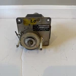 1C508-1-383P Edo-aire Mitchell Servo Autopilot Century Iii. Fixed Price $280.00.