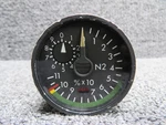 2100948-2 Airesearch Turbine Speed Indicator. Fixed Price $1372.00.