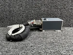 011-03732-00 Garmin GRS-79 Altitude And Heading Reference Unit (14-28V). Fixed Price $4760.00.