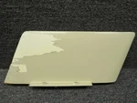 DM-N4-17-1-A Dorne And Margolin Antenna. Fixed Price $100.80.