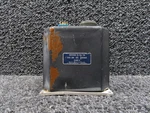42750-0001 Cessna 425 Arc RA-846A Receiver Accessory. Fixed Price $168.00.