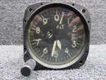 101627-01696L Aerosonic Altimeter Indicator (-1,000 27,000 Ft). Fixed Price $252.00.