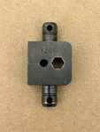 Y206 Daniels Crimper Die. Fixed Price $80.00.