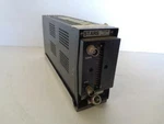 Sperry Rand 6097768-200 DO-138 Type TP114B Stars Atc Transponder, Tagged "condi. Fixed Price $134.71.