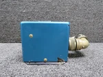 31435-51539-006H Lucas Dc Generator Control Unit With Modifications. Fixed Price $1680.00.